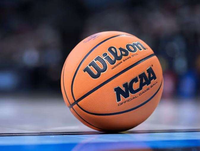 FILE - AP Photo/Michael Conroy