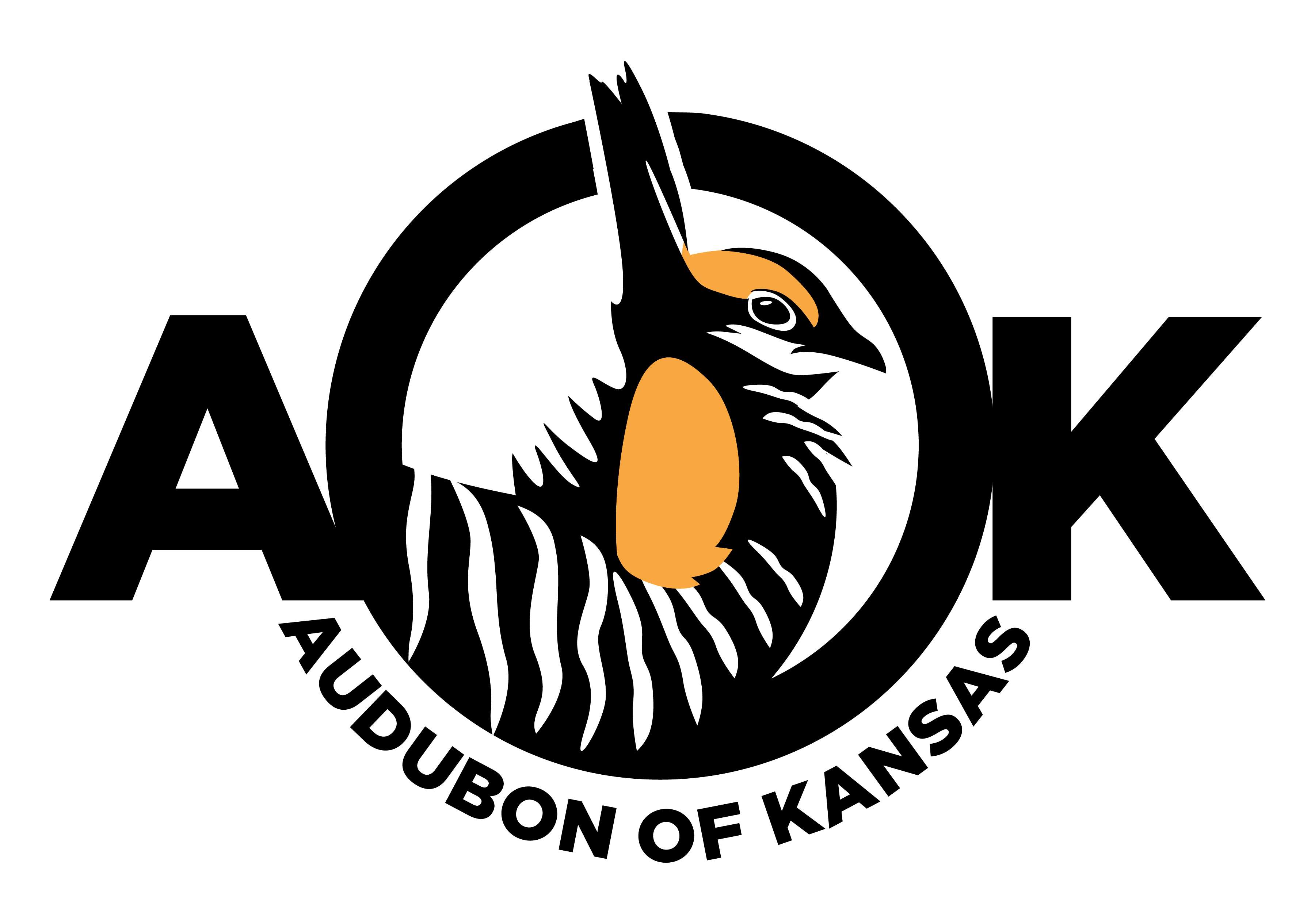 Kansas Lek Treks Prairie-Chicken Festival in Hays today through Sunday