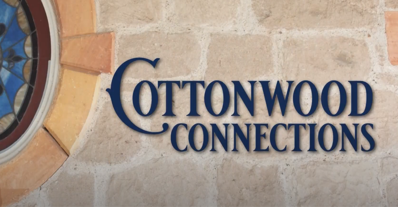 <i>Smoky Hills PBS</i>