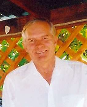 &nbsp; &nbsp; &nbsp; &nbsp; &nbsp; &nbsp; &nbsp; &nbsp; &nbsp; &nbsp; &nbsp; &nbsp; &nbsp; &nbsp; &nbsp; &nbsp; &nbsp; &nbsp; &nbsp; &nbsp; &nbsp; &nbsp; &nbsp; &nbsp; &nbsp; &nbsp; &nbsp; &nbsp; &nbsp; Norman Blumanthal