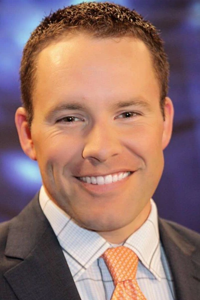 Ross Janssen (KWCH)
