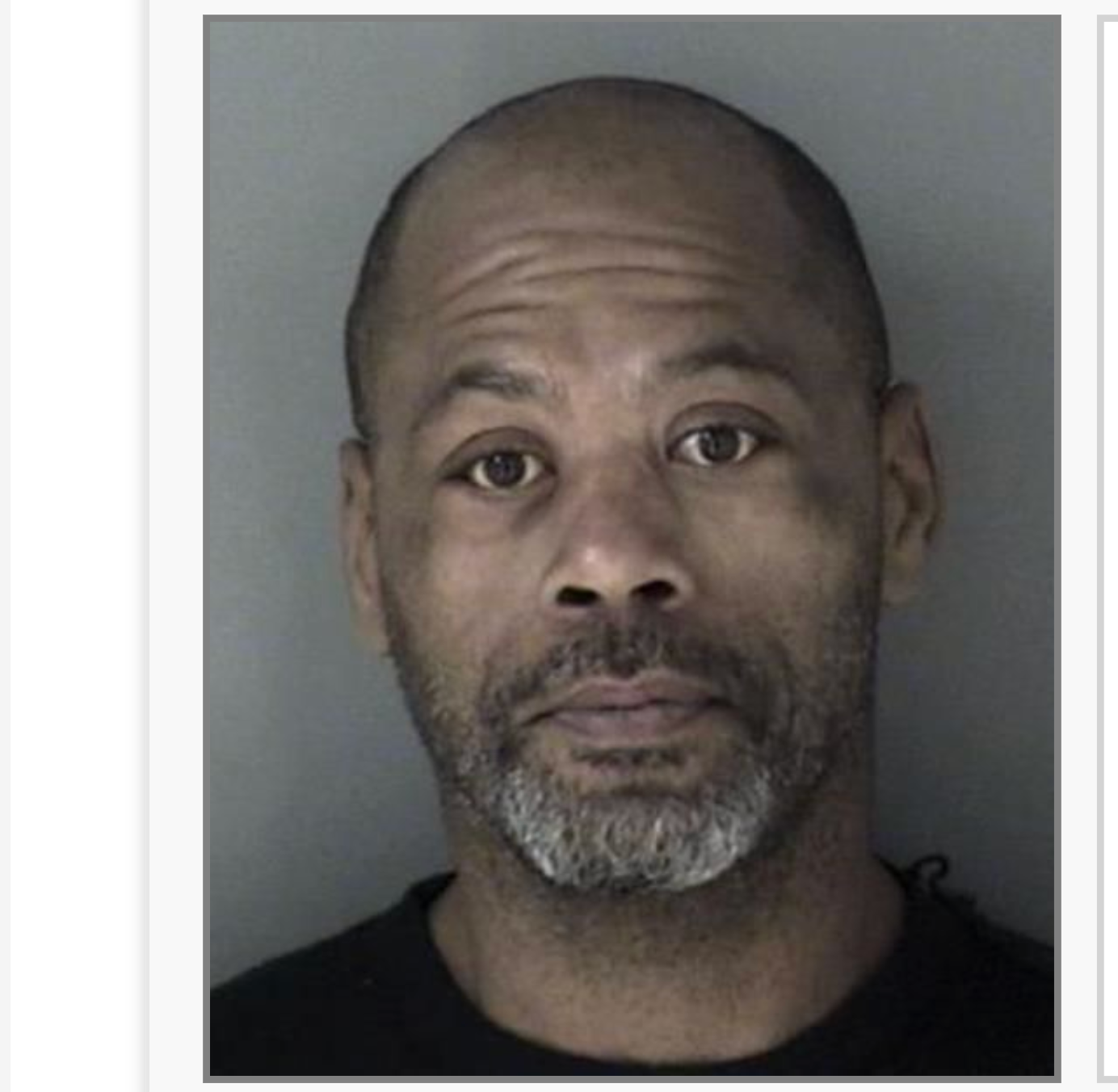 Swopes photo Shawnee County