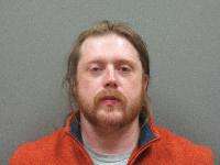 <b>Mason Shaw Honeyman - Driving Under Influence Liquor-2nd, Driving Under Suspension, Flight to Avoid Arrest, Willful Reckless Driving, Obstructing the Police</b>