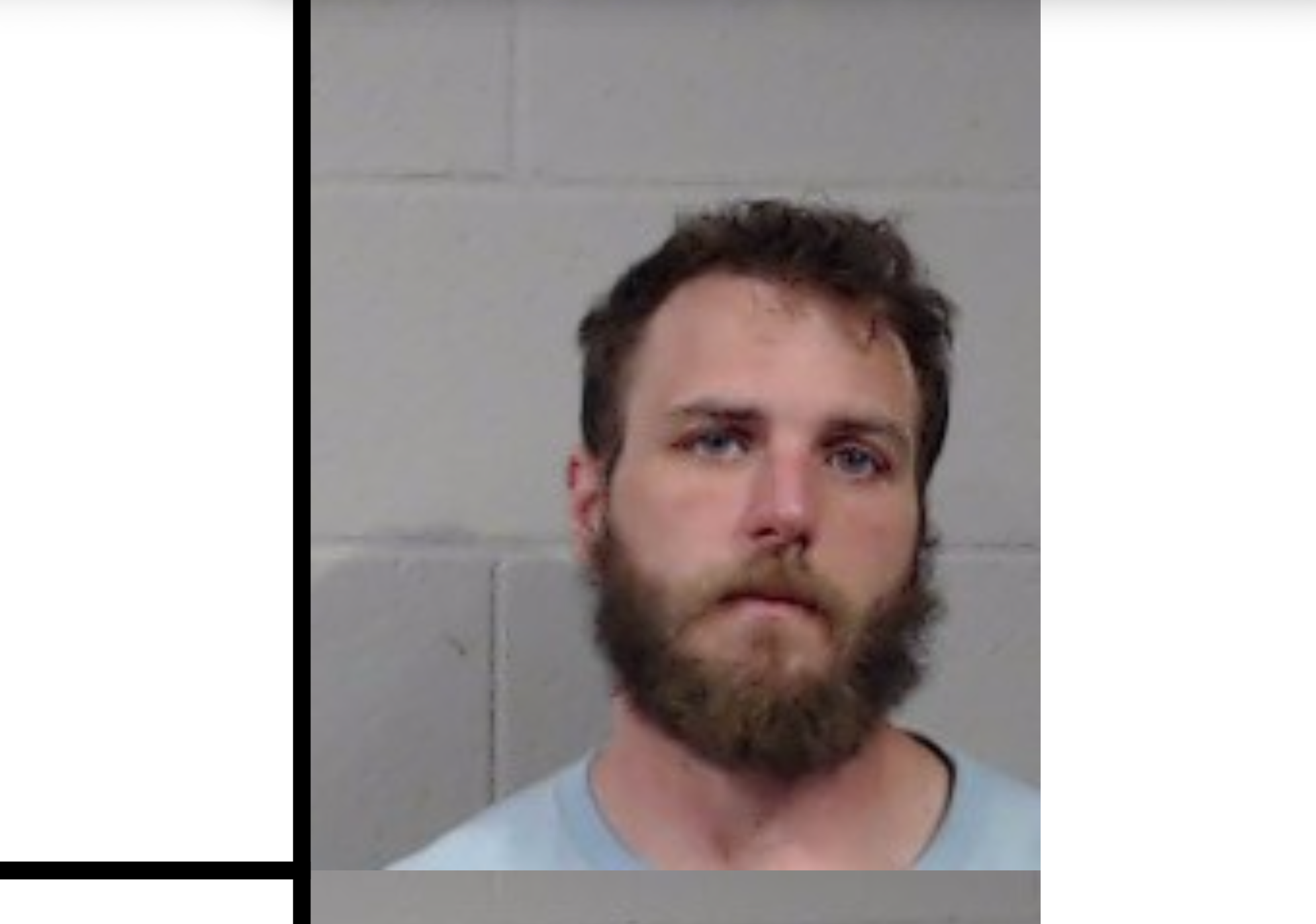 Norris-photo Sedgwick County