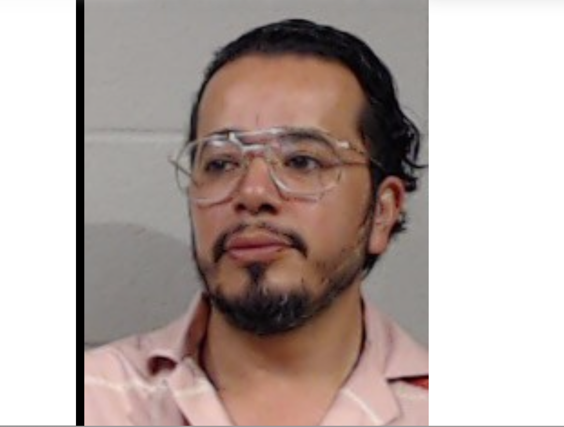 Salaicez-photo Sedgwick County