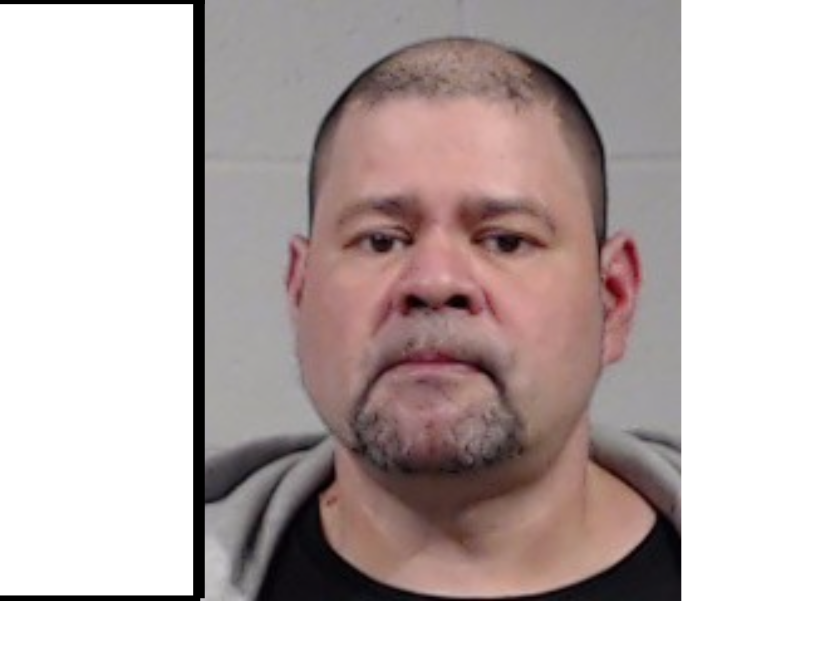 Jaso -photo Sedgwick County