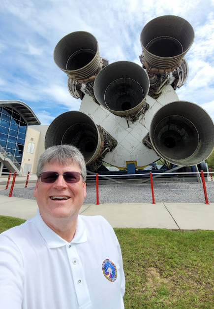 Logan Jaeren. Courtesy photo