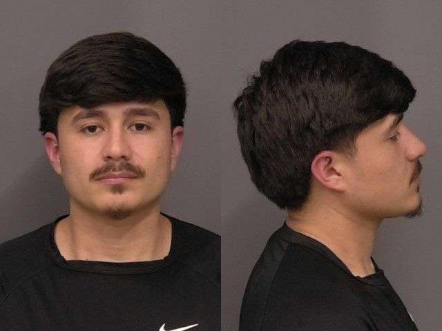 Banda,Jesus Antonio (21)