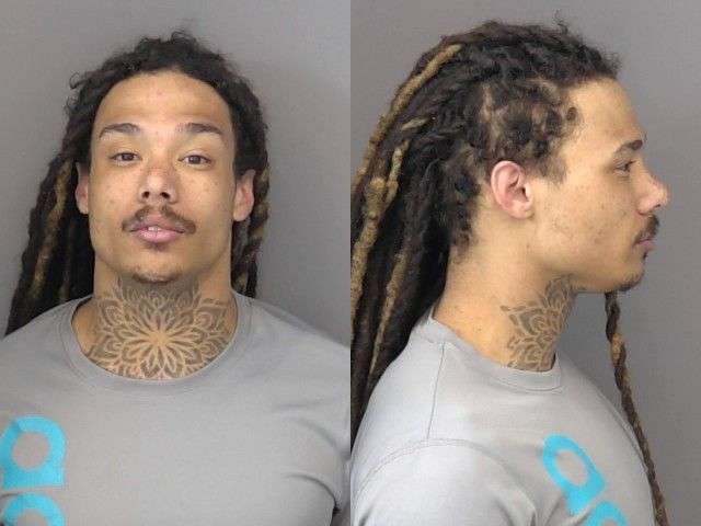 Edwards,Parker Riley (28)