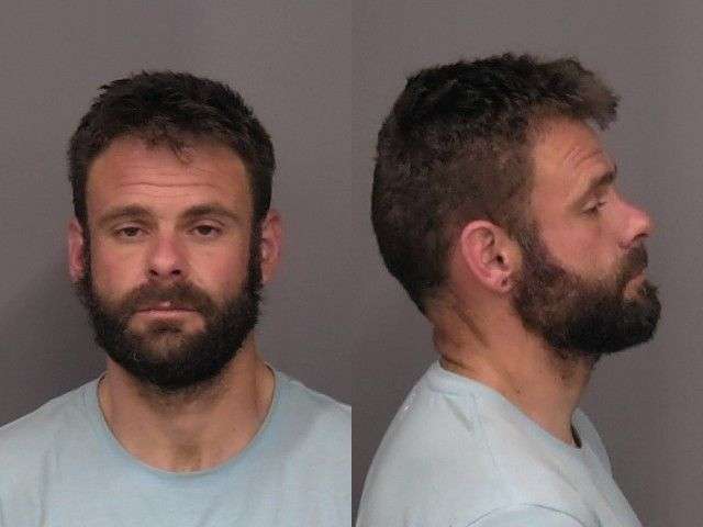 Fairchild,Zachary Ryan (36)