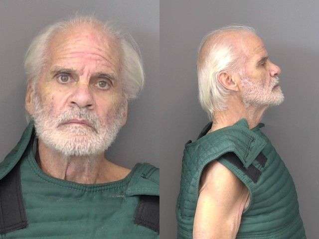 Geary,Jon Valentino (70)