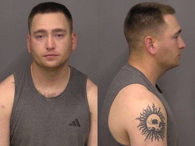 Landon,Dakota Scott (29)