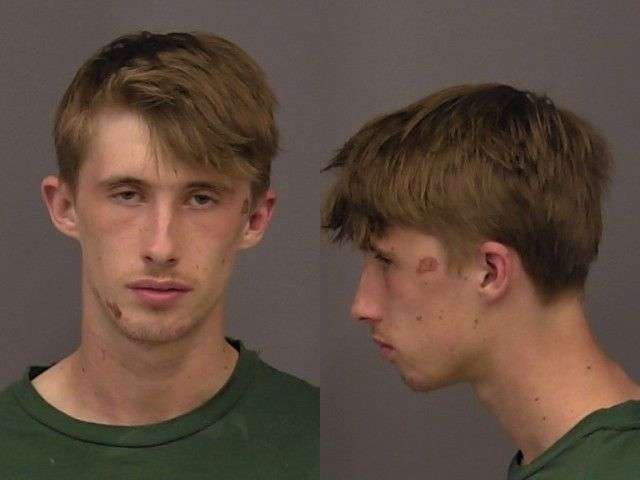 Leidig,Rylan Benjamin (20)