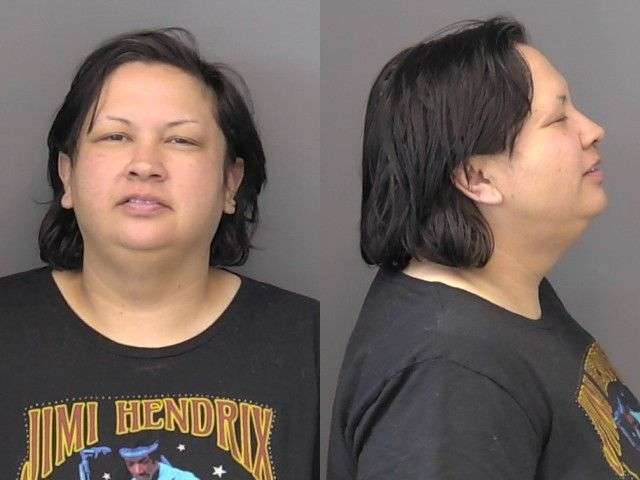 Wiedow,Tessa Rae (44)