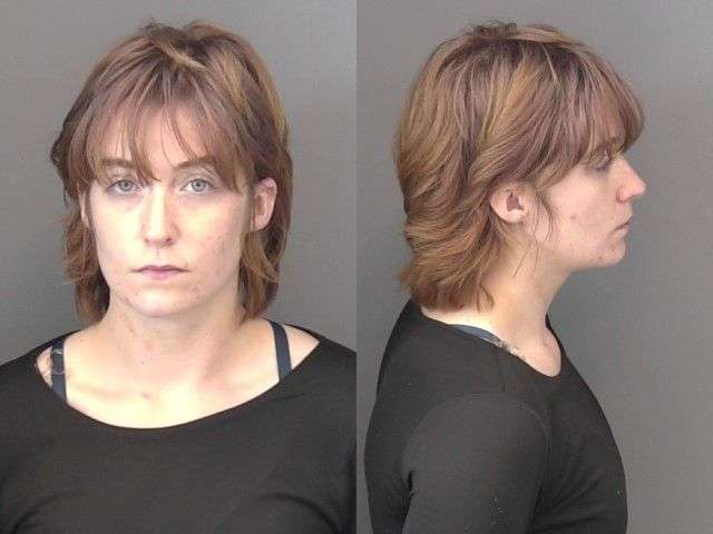 Williams,Katie Angel Lee (27)