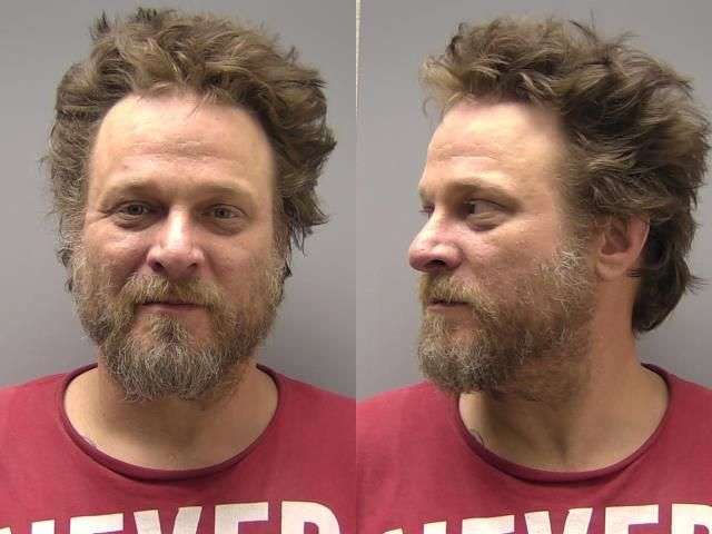 CORBITT BOBBY STEALING NO BOND