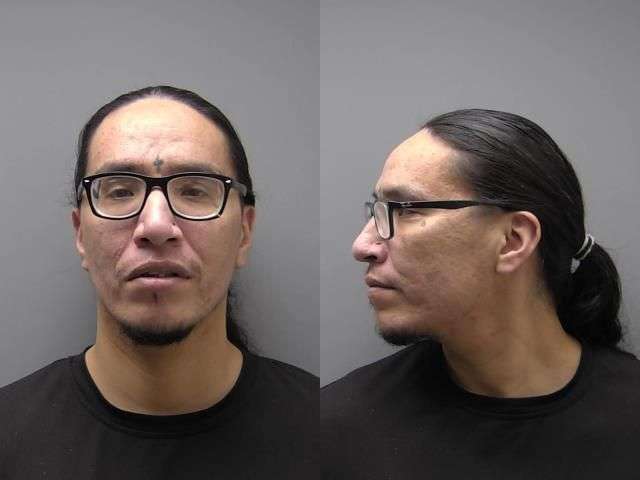 DUBRAY CLINTON STEALING 10000 10% CASH