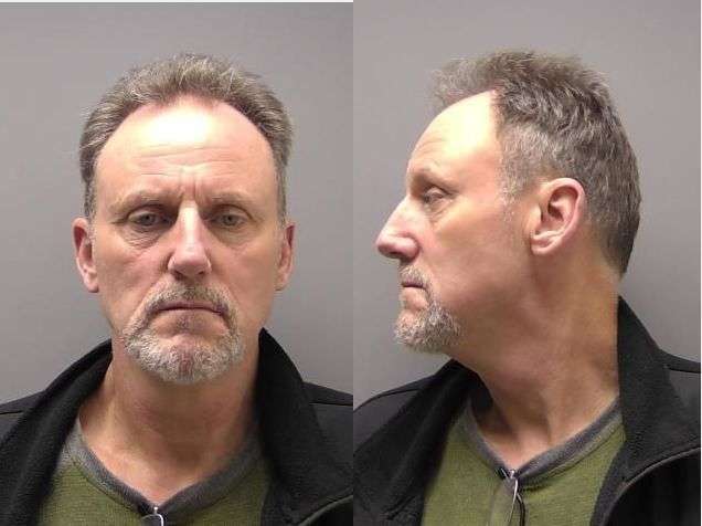 EMERSON BRAD FUG OUT OF STATE 10000 CASH