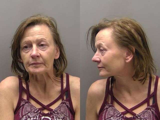 HENRY LESLIE POSS CONT SUBS 7500 BOND