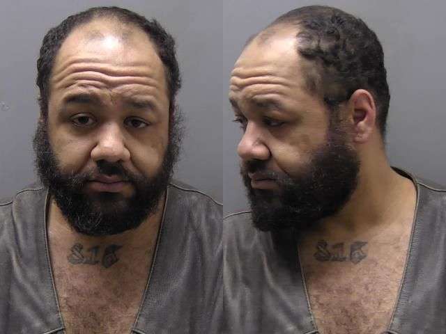 HUX CALEB NON SUPPORT 500 CASH