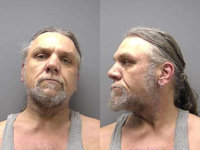 JAUDON THOMAS PROB VIOL NO BOND