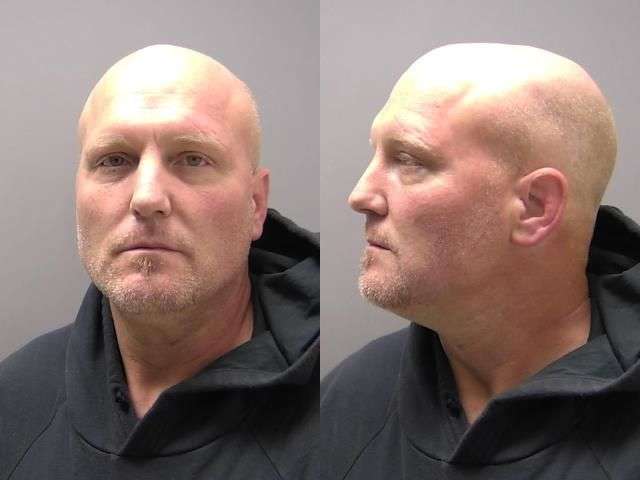 JONES LUCIFER TRAFFICK DRUGS 250000 BOND