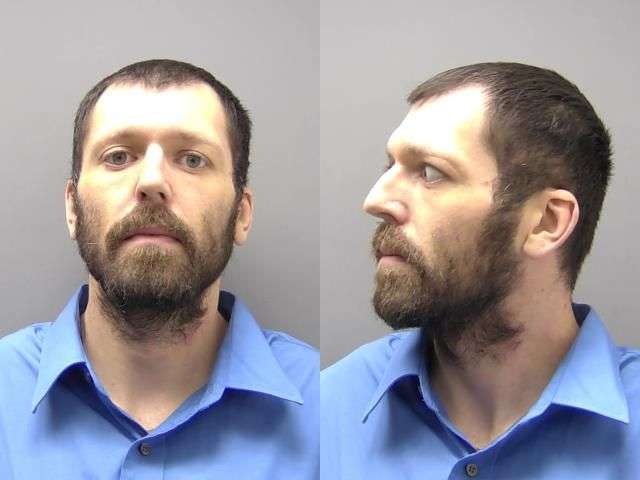 KNETZER MATTHEW PAROLE VIOL NO BOND