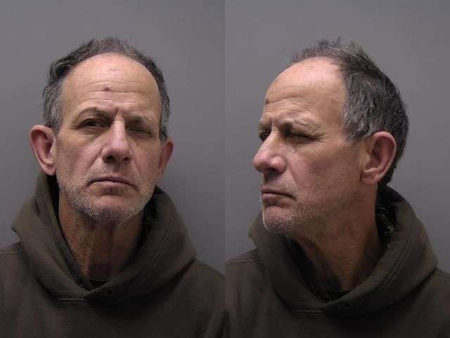 LAWHON BRIAN POSS CONT SUBS 5000 BOND