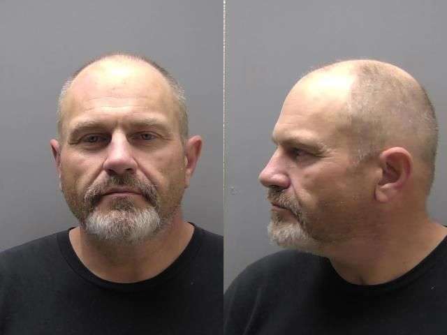 LEHMER ADAM POSS CONT SUBS 10000 BOND