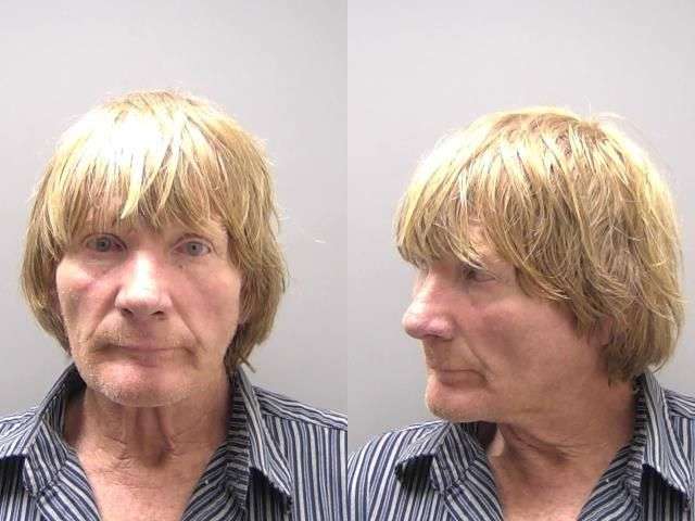 PAINTER JAMES DOM ASSAULT 5000 BOND