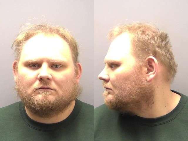 SHALZ LANDON STEALING 500 CASH