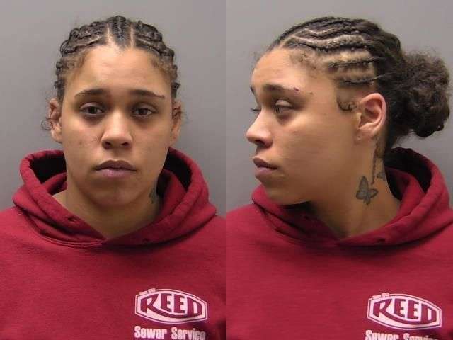 SHIMER MAKIA UNL USE WEAP NO BOND