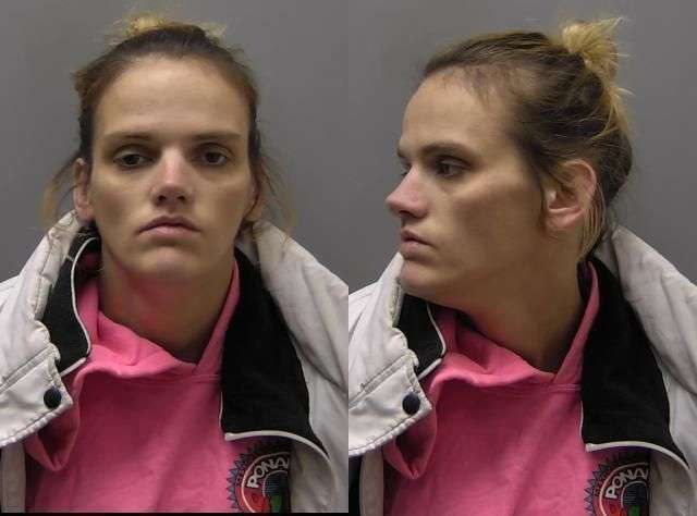 SHUMAN RIKKI POSS CONT SUBS 7500 BOND