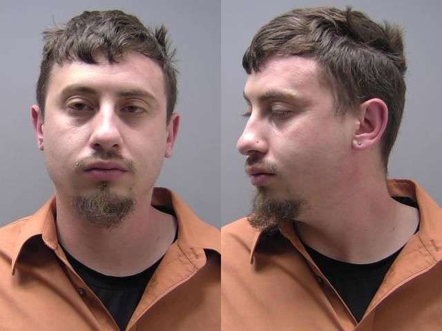 SLAGLE DAKOTA STAT SODO NO BOND