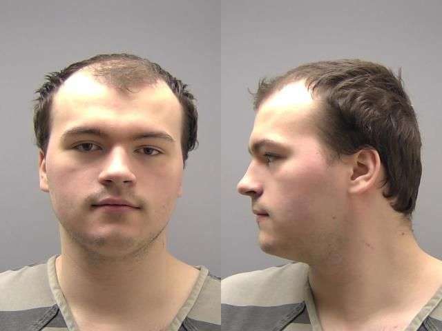 SMITH OWEN DOM ASSAULT NO BOND