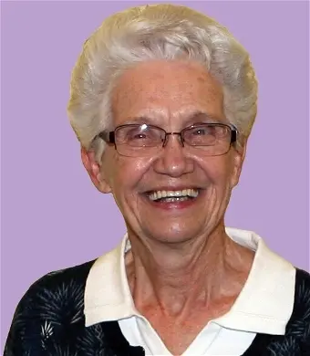 Steinhauser