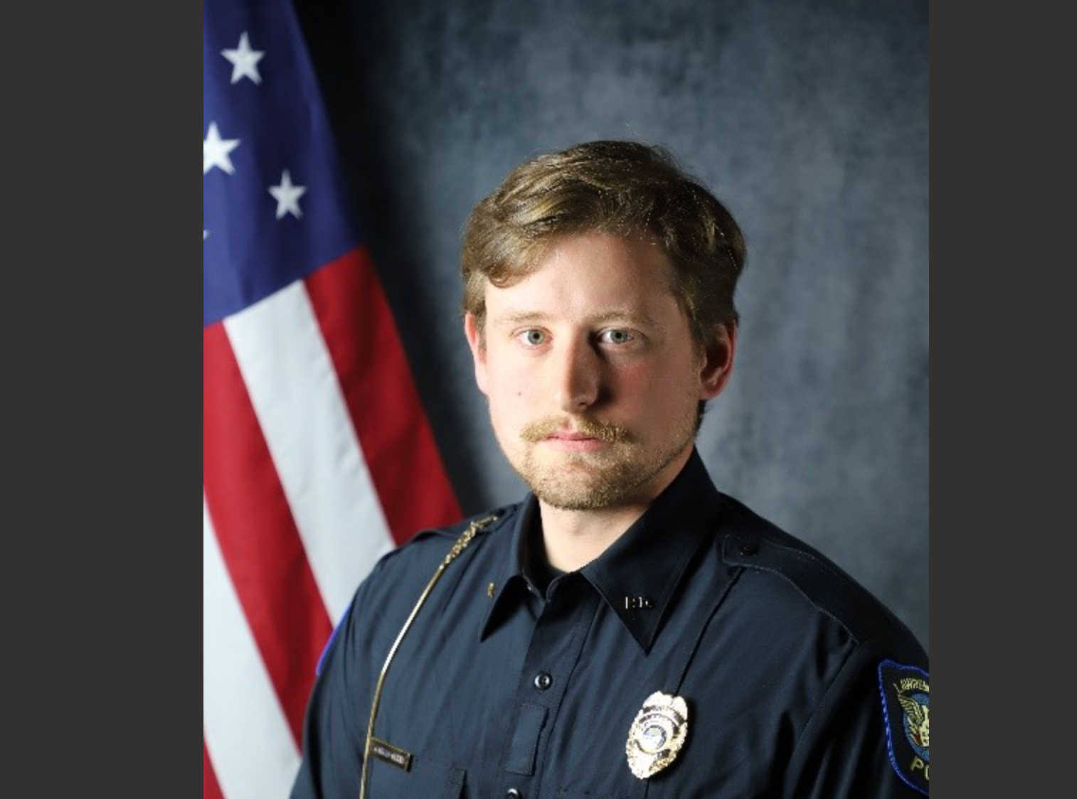 Zachary Garcia-Kerns