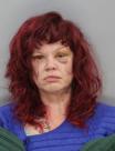 <b>Jessica Marie Kovarik - Buffalo County Warrant X3, Failure to Appear when on Bail X2</b>