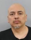 <b>Raul Ramirez - Probation Violation - Misd for Probation</b>