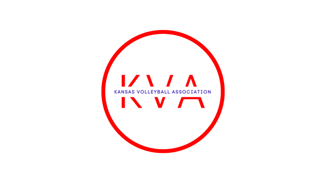 Kansas Volleyball Association
