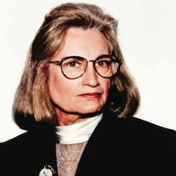Meier