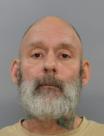 <b>Larry Lynn Conard - Warrant, Fail to Appear or Comply with Citation</b>