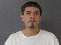 <b>Anthony David True - Theft of Services</b>