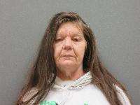 <b>Betsy Somers Fowler - Probation Violation-Driving Under Suspension</b>