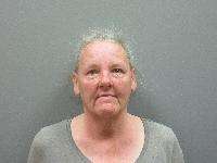 <b>Lori Ann Watts - Safekeep-Keith County</b>