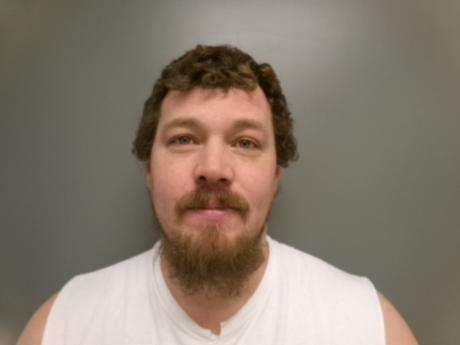 <b>Dennis Aaron Barkley - Failure to Appear-Theft of $0-$500</b>