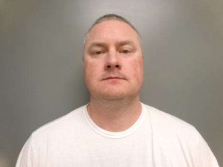 <b>Preston J Foster - Custer County Failure to Appear-Violation of Probation, Driving Under Suspension </b>