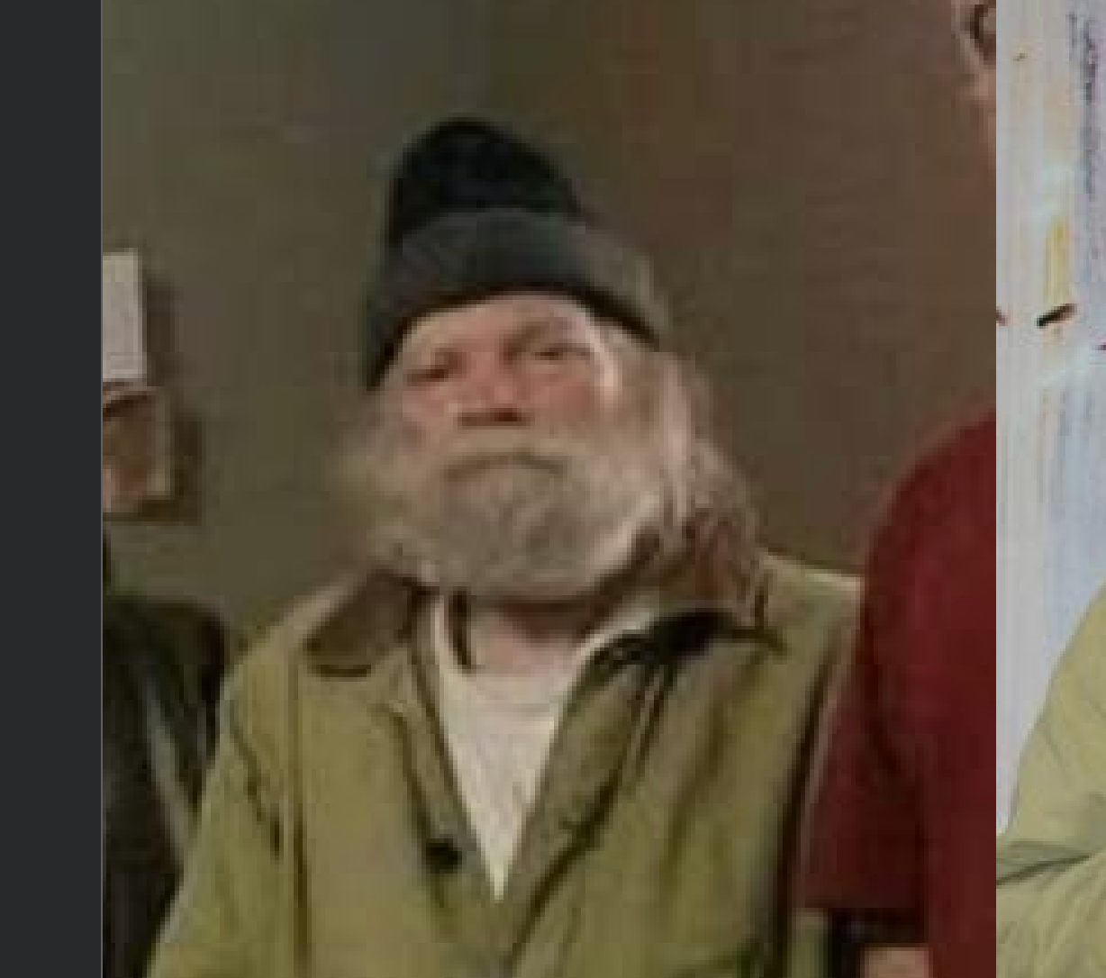 Remfry courtesy photo