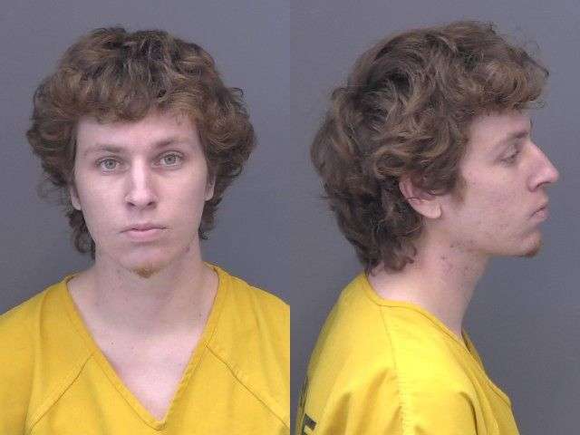 Boland,Indy Ray (26)