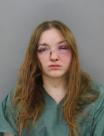 <b>Avery Park - DV Assault-3rd/Cause Bodily Injury</b>